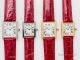 V8 Factory Clone Cartier Tank-Solo Couple Watches 35mm or 31mm (3)_th.jpg